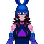 Furezu