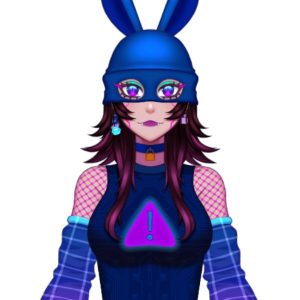 Furezu
