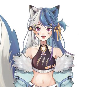 FuRu