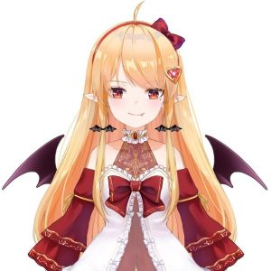 Fuyuka Rin