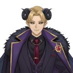Godric Hellion