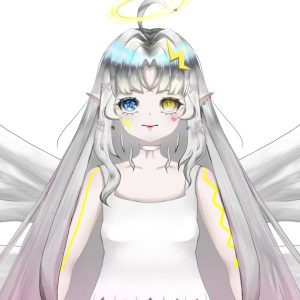 Hakayuki