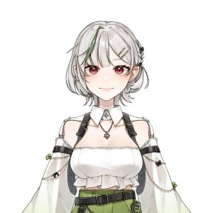 Hakukuo