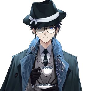 Haruyou