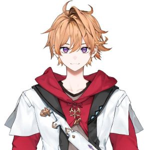 Hero Hiro