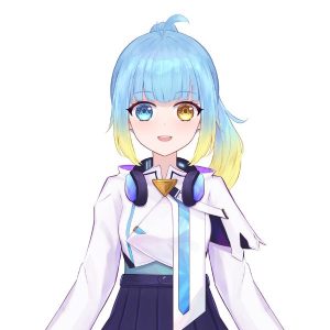 Hina Yutsuki