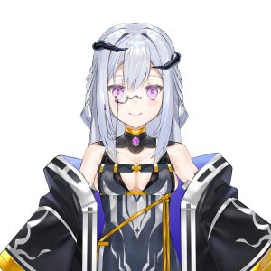 Hoshimiya Kurara
