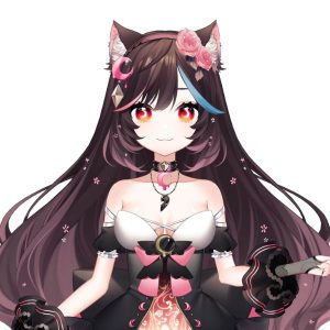 Hoshinokawa Neo