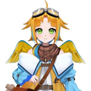 Imase Annoki
