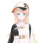 Kambara Asahi