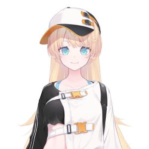 Kambara Asahi