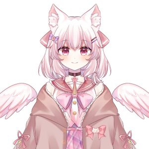 Kazuki Mio, VTuber Taiwan (TW)