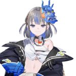 Kinami Alice