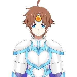 Knights Otis