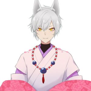 Kono