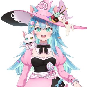 Konomi Nekonishi