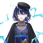 Kotaki Rairi