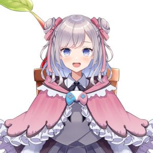 Kukono Coco