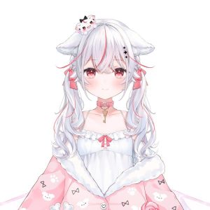 Kurenagi Eri