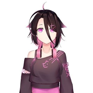 Kuroda Hayato