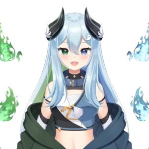 Kuzuryu Kota
