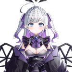 Lala Ara’nea