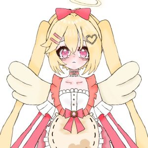 Lenana