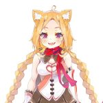 Majika Ruri