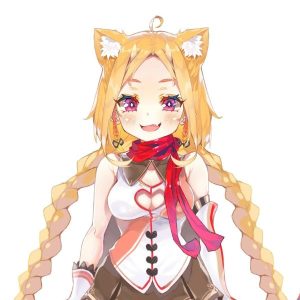 Majika Ruri