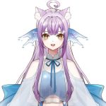 Maru Meris