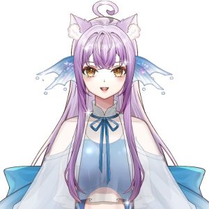 Maru Meris