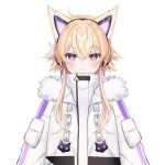 Matori Kakeru