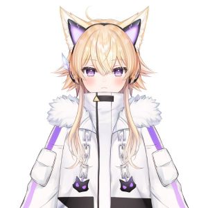 Matori Kakeru