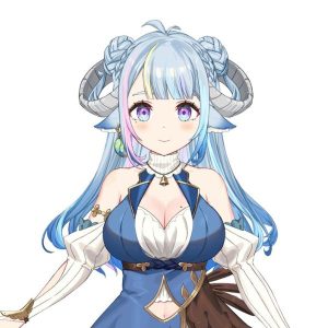 Minai Aruma
