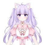 Miyuki