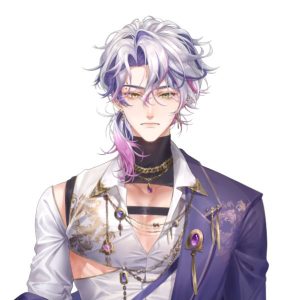 Moisatoshi