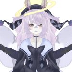 Mosurii