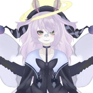 Mosurii