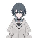 Nemu Nemuri