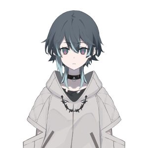 Nemu Nemuri