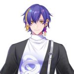 Oboro
