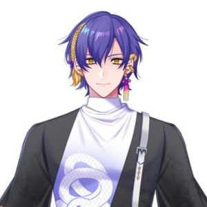 Oboro