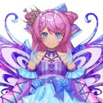 Pyxi Pop