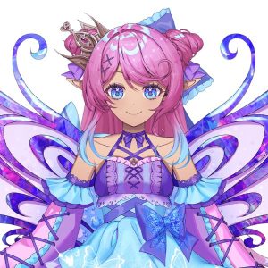 Pyxi Pop