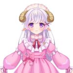 Qmo