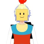 Renniw Loser