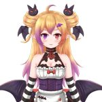 Roselia
