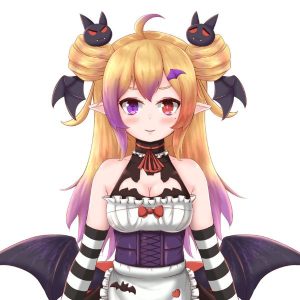Roselia