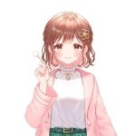 Sakurane Non