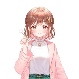 Sakurane Non